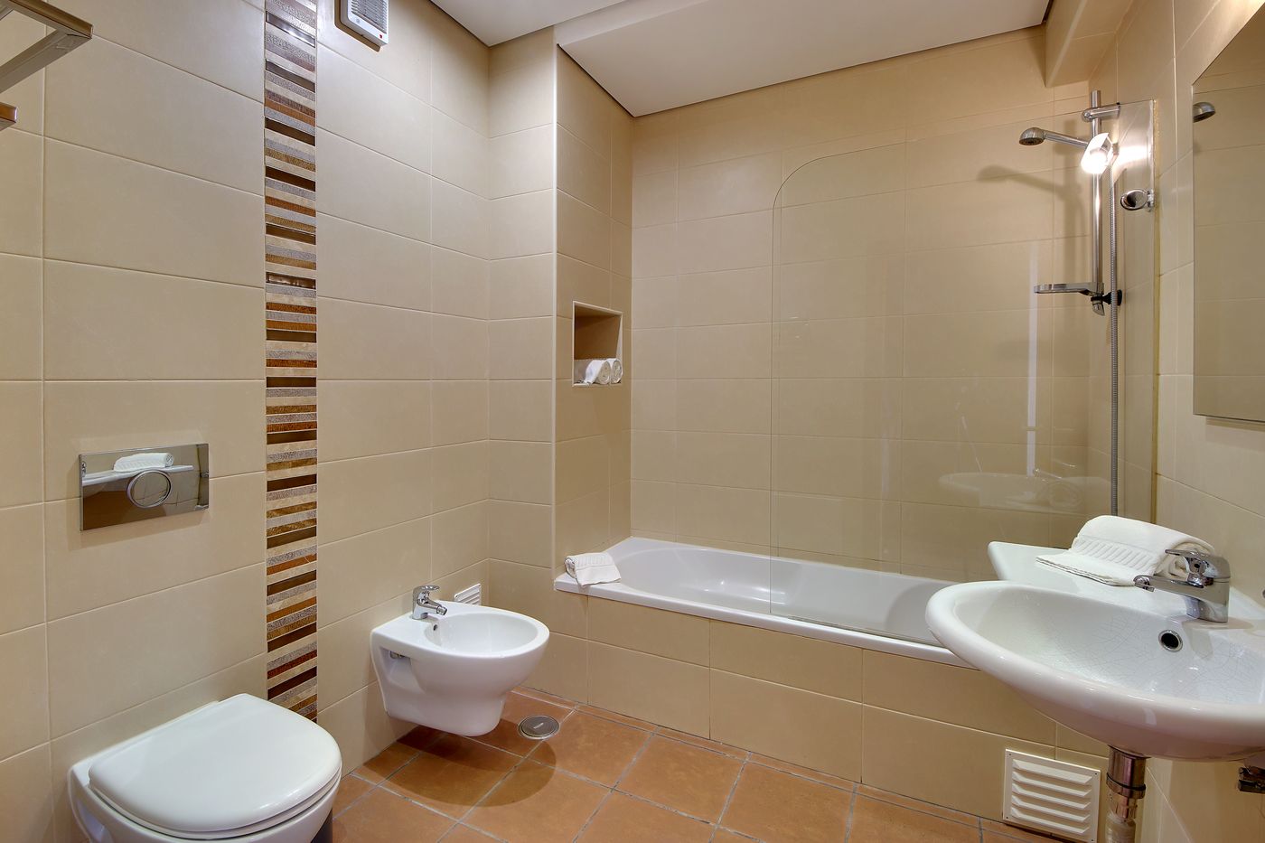 Novochoro-Apartments-Room-41