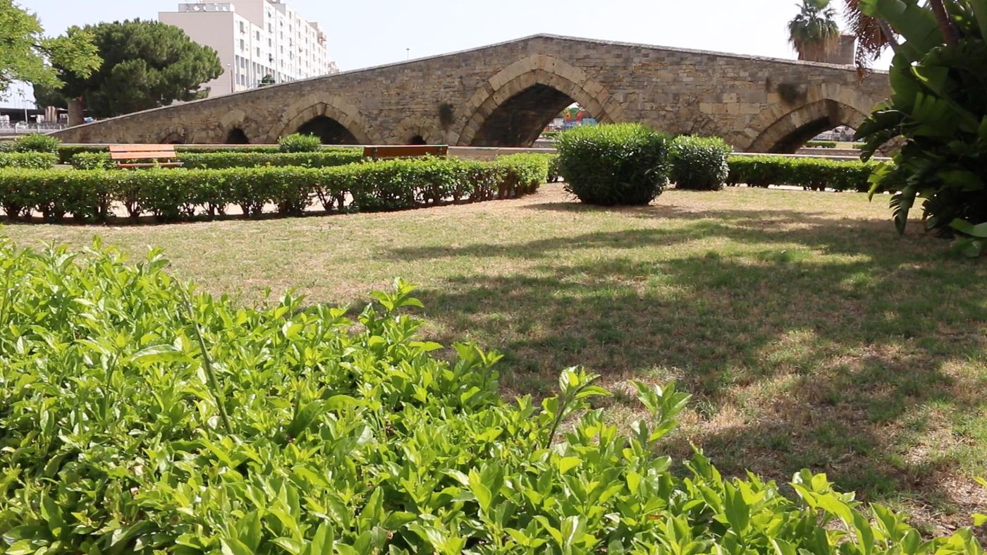 San-Paolo-Palace-Sports-and-Entertainment-5