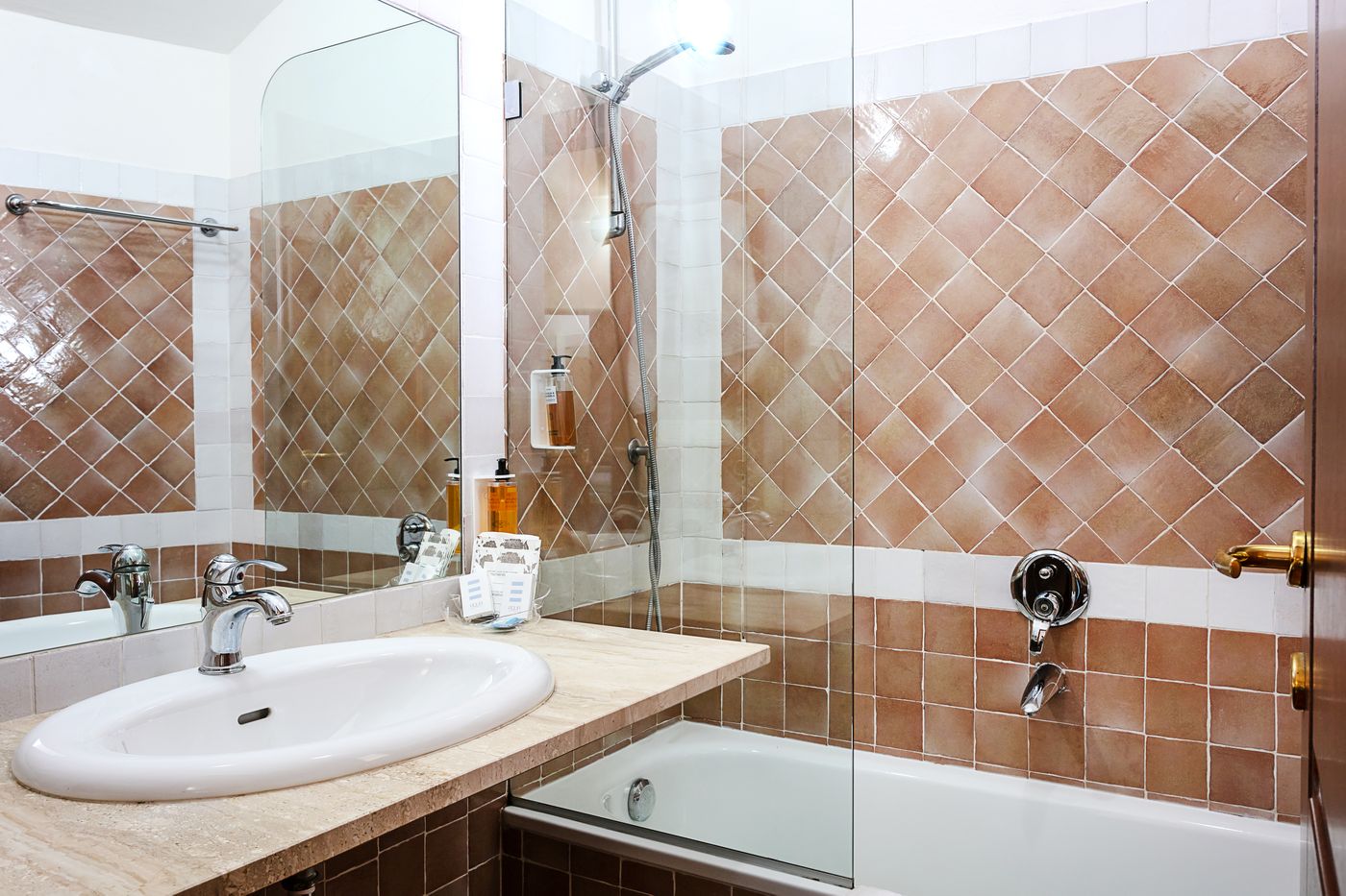 Hotel Stefania Boutique Hotel