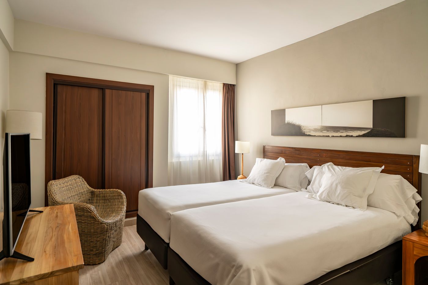 Vincci-Costa-Golf-Room-23