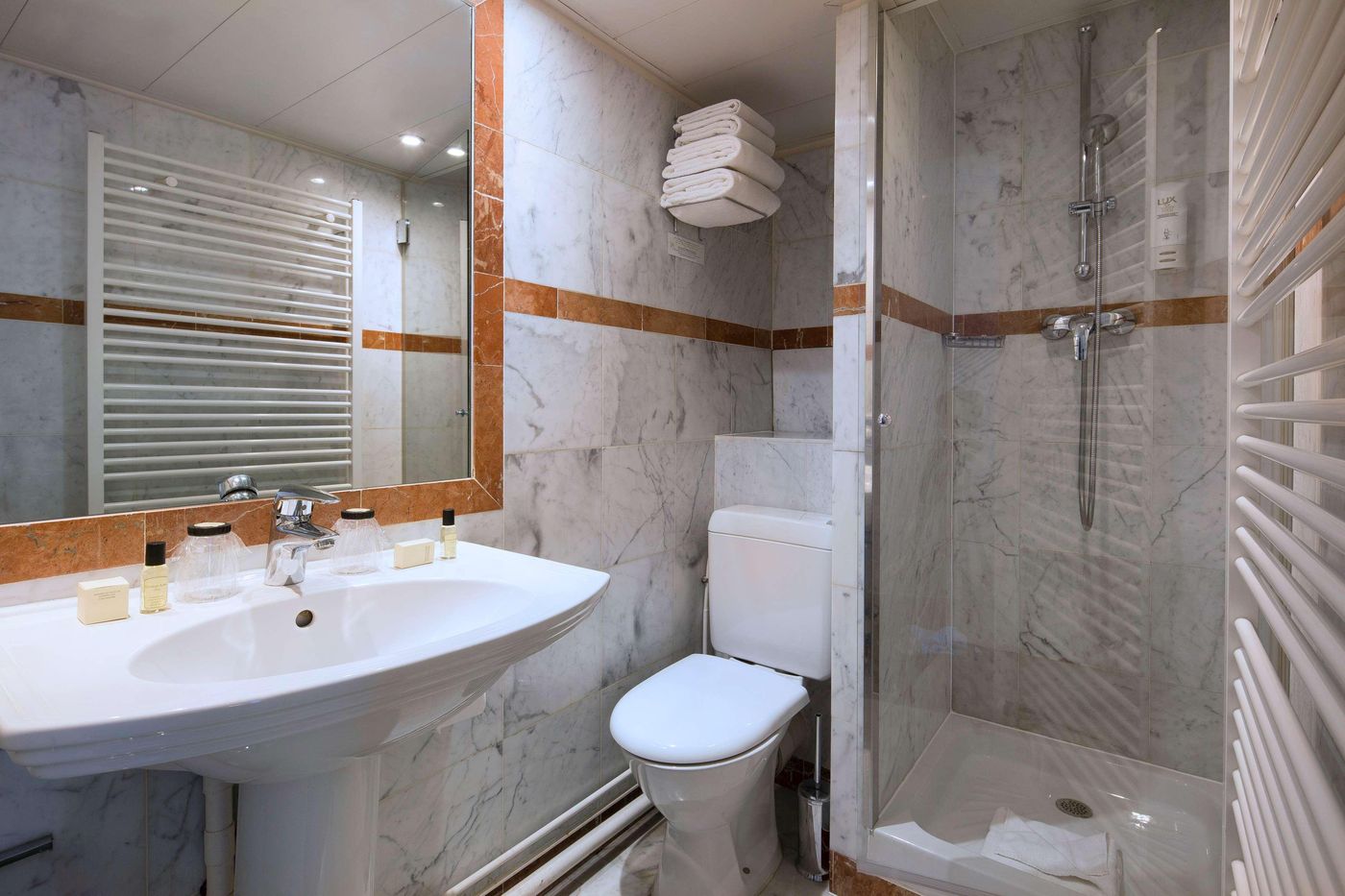 Hotel-Opera-d-Antin-Room-23