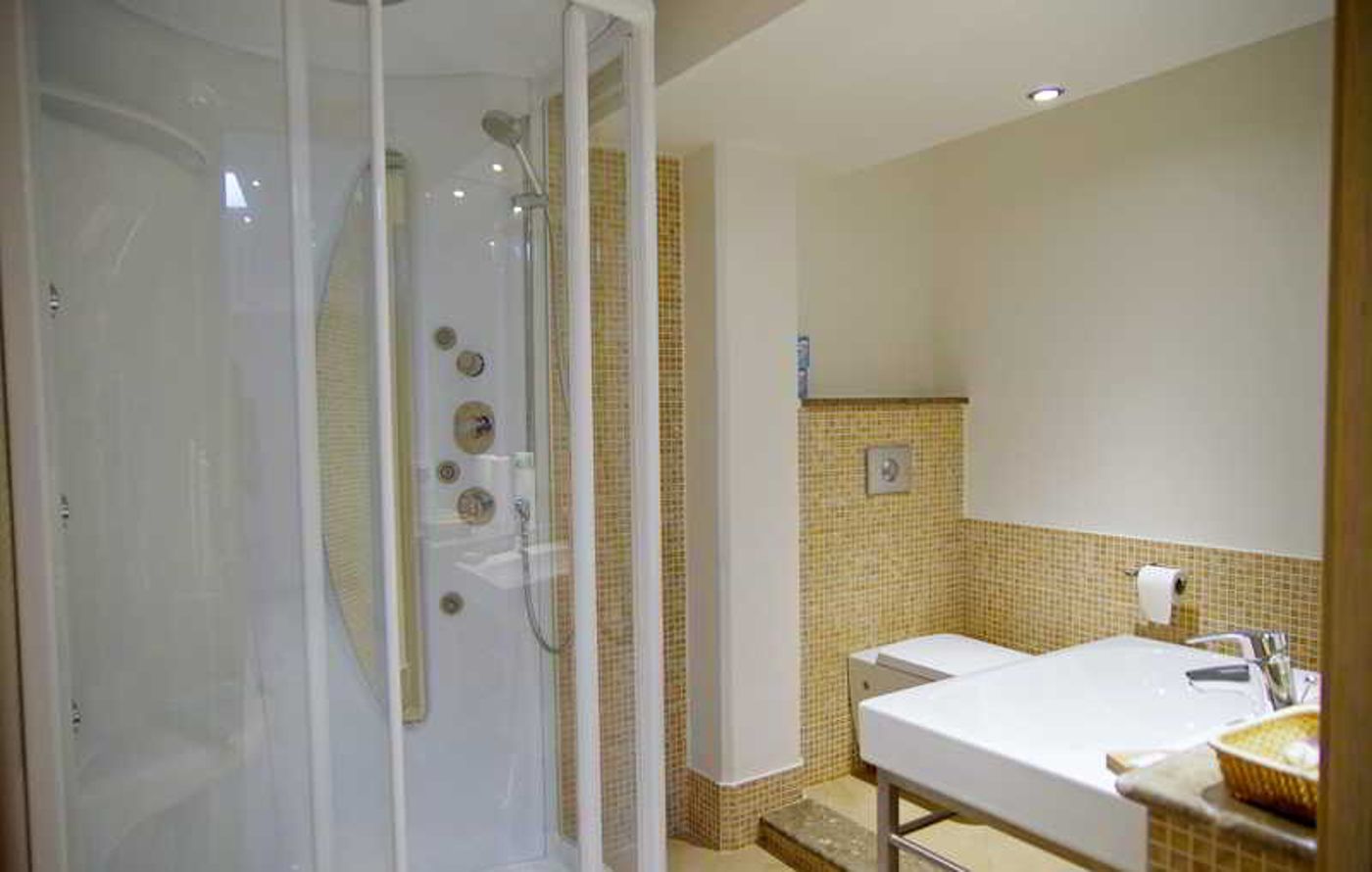 Bb10-Serpotta-Room-8