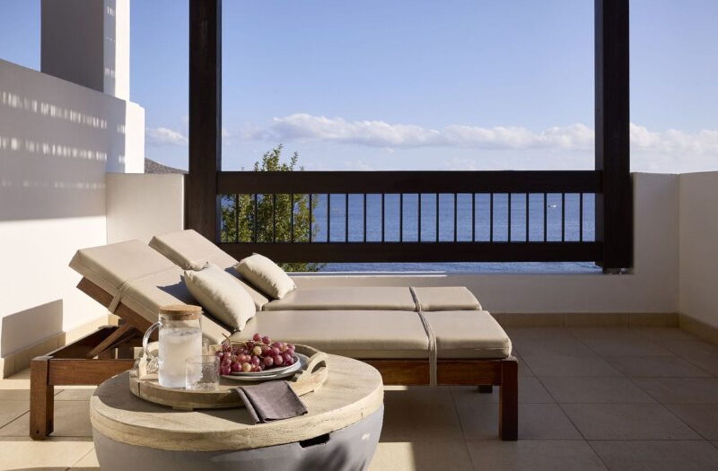 Aquila Elounda Village