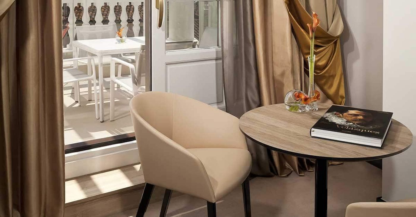 Gran-Melia-Palacio-de-los-Duques-Room-25