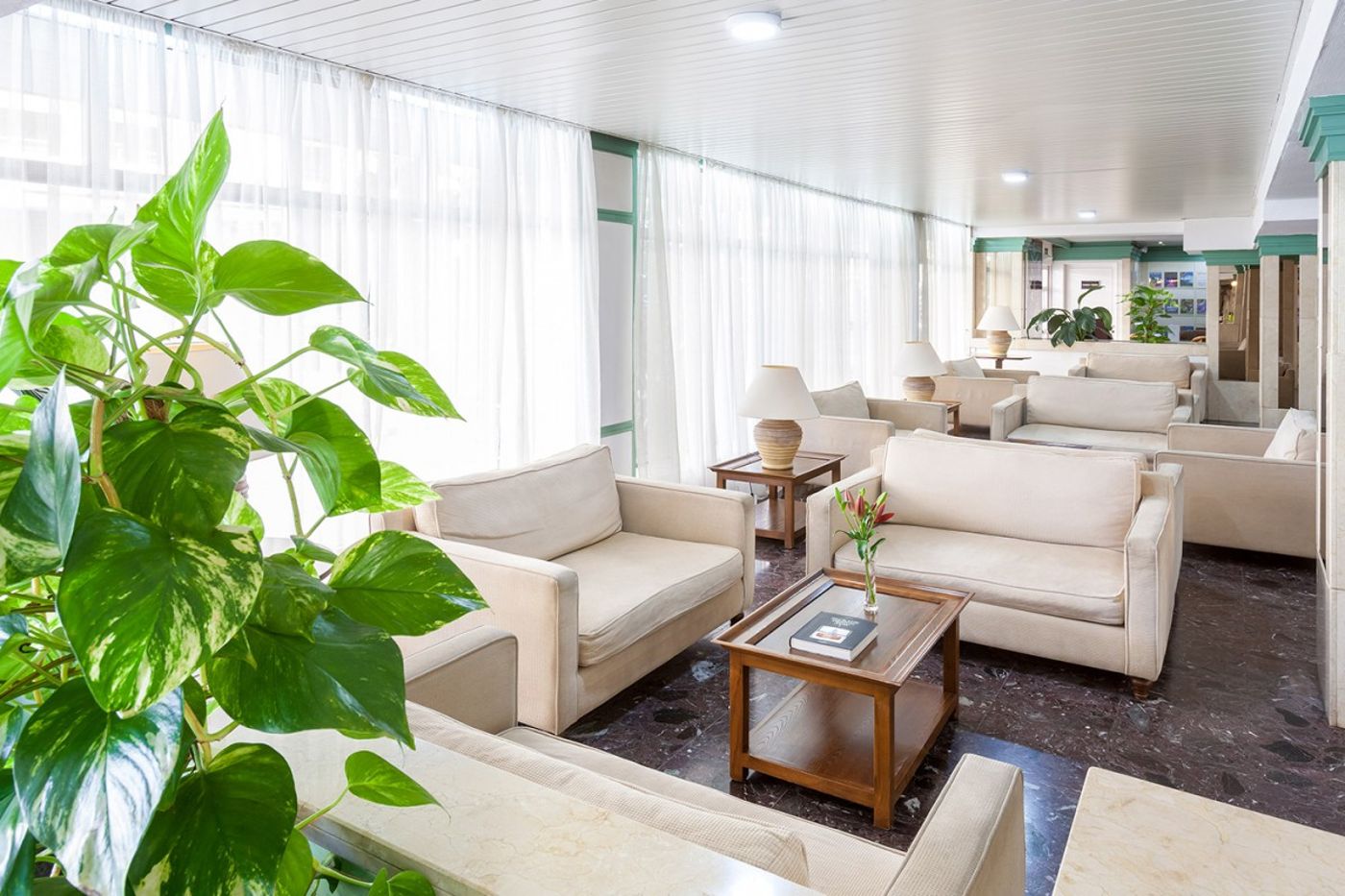 HC-Hotel-Magec-Conferences-37