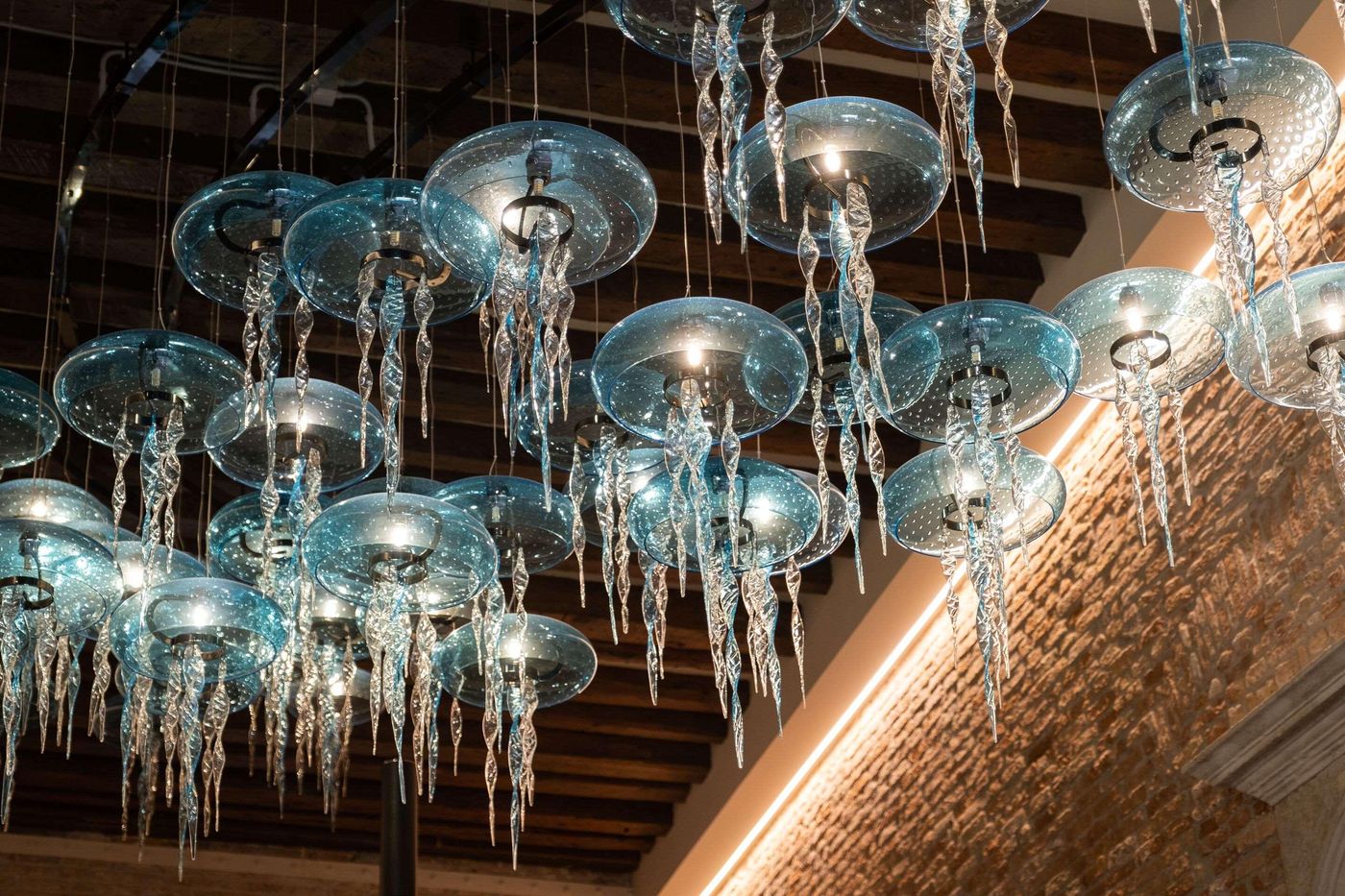 Hotel-Aquarius-Venice-Lobby-19