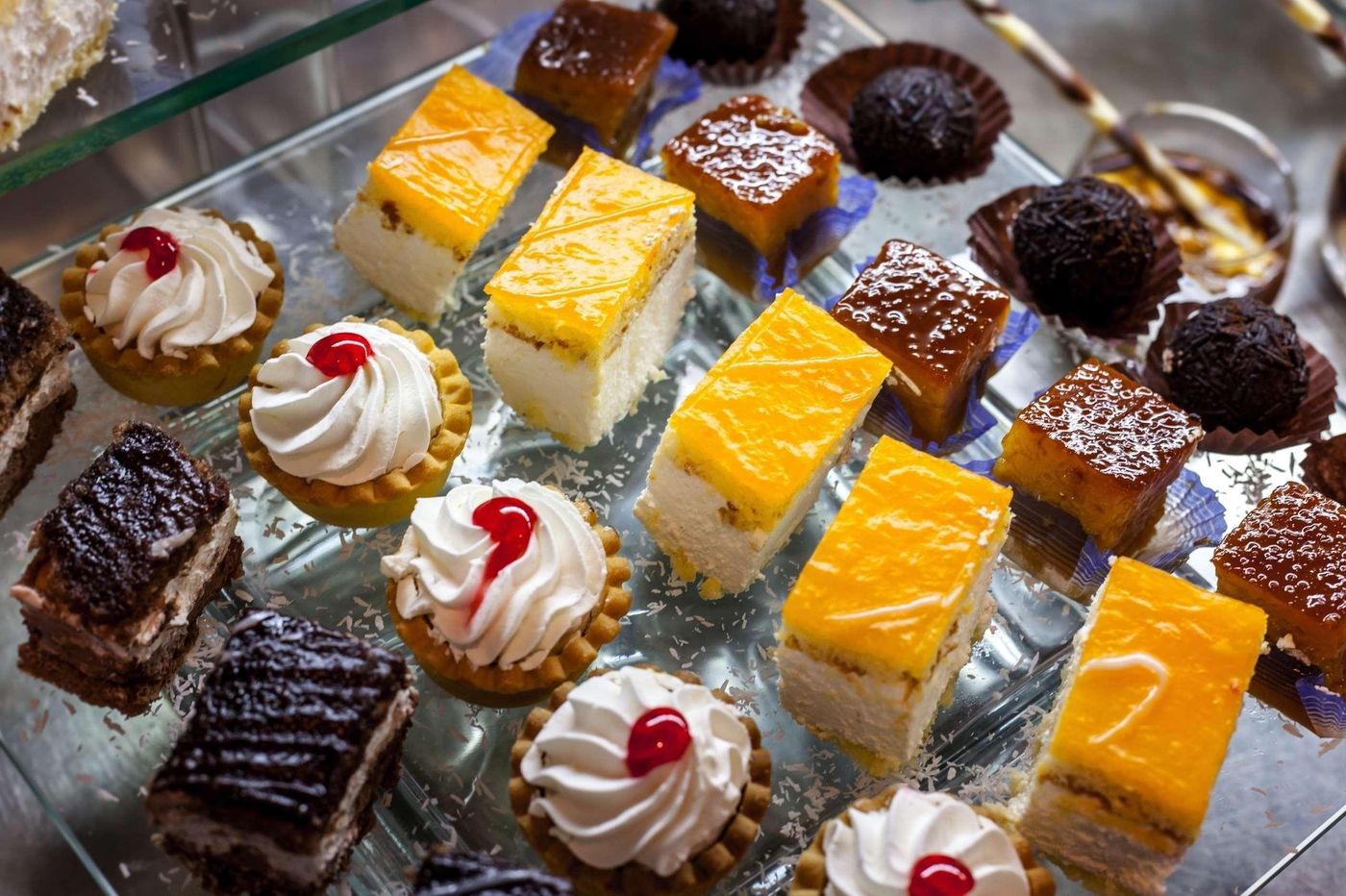 Barcelo-Isla-Canela-Restaurant-57