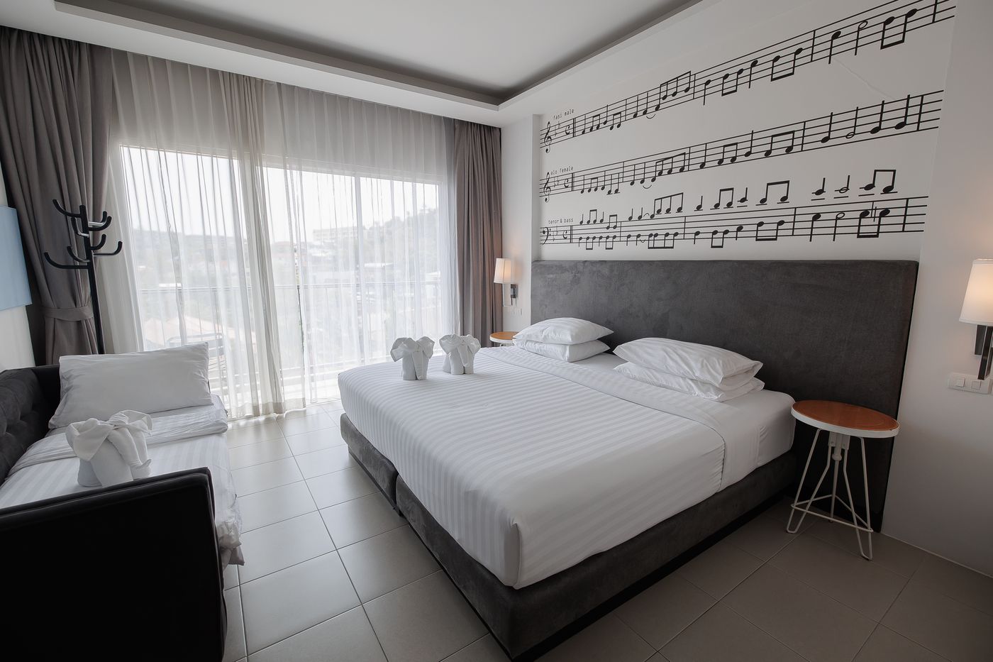 The-Melody-Phuket-Hotel-Room-24