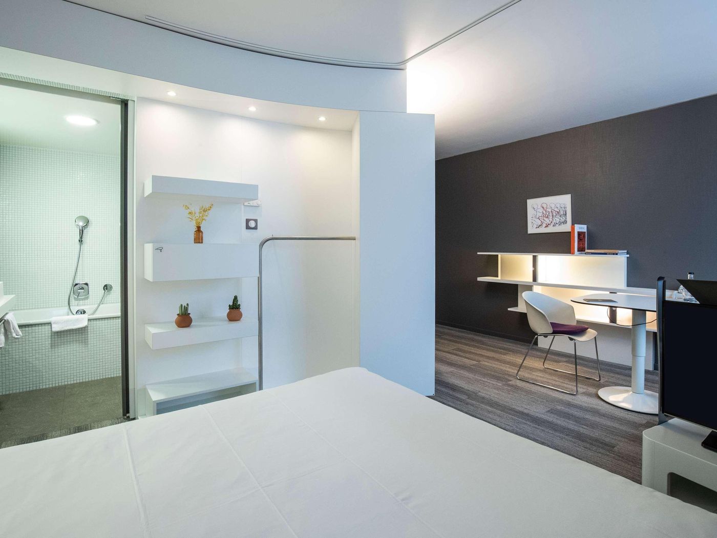 Novotel-Suites-Luxembourg-Room-34