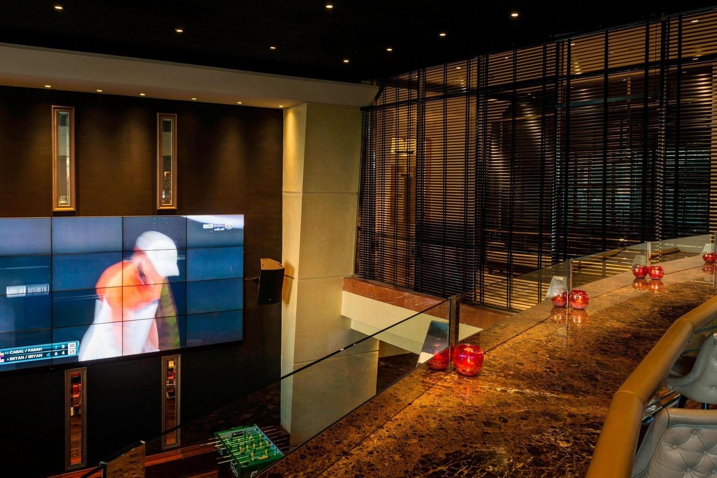 Le-Royal-Meridien-Beach-Resort-and-Spa-Restaurant-86