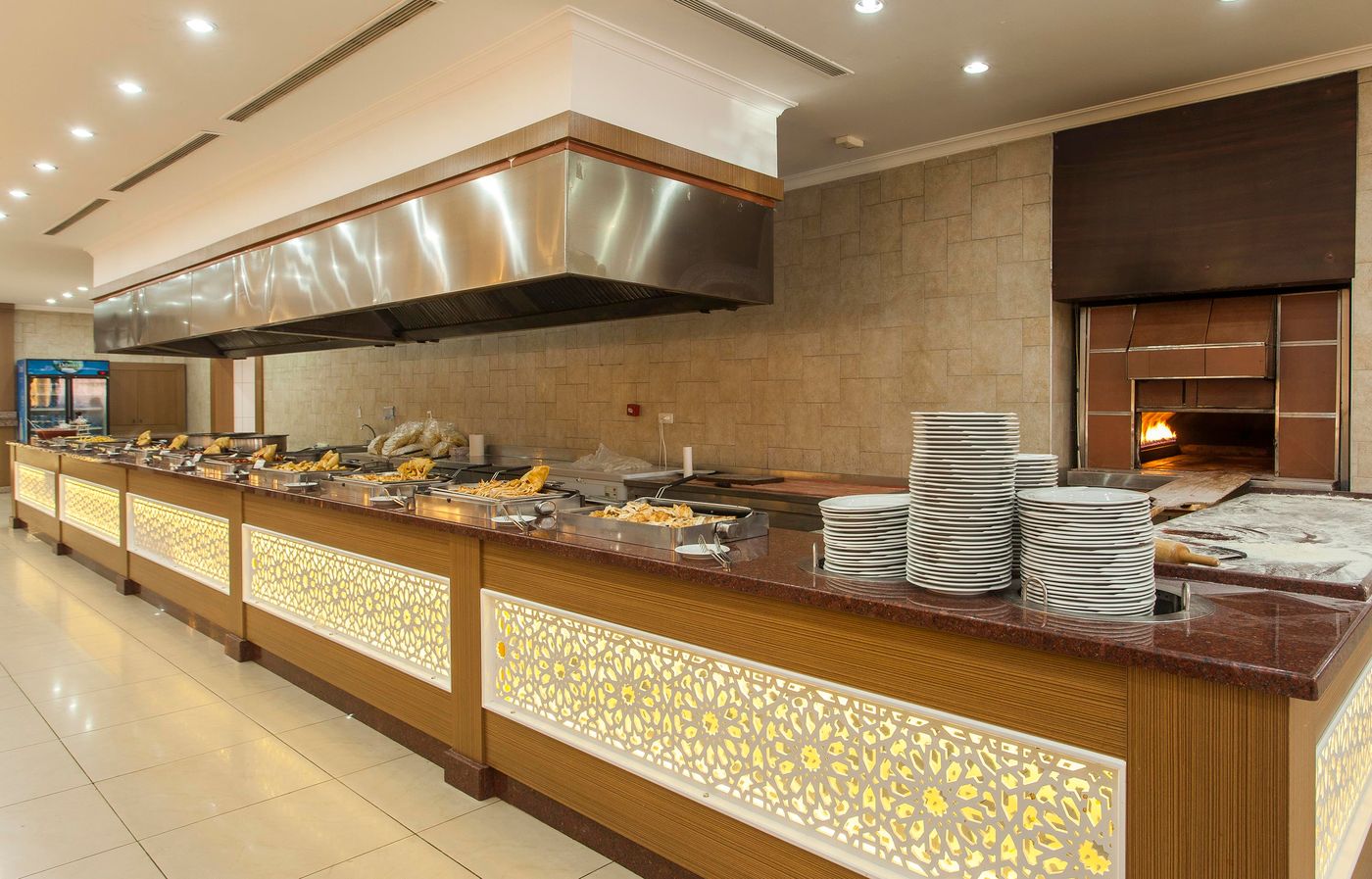 Eftalia-Village-Restaurant-33