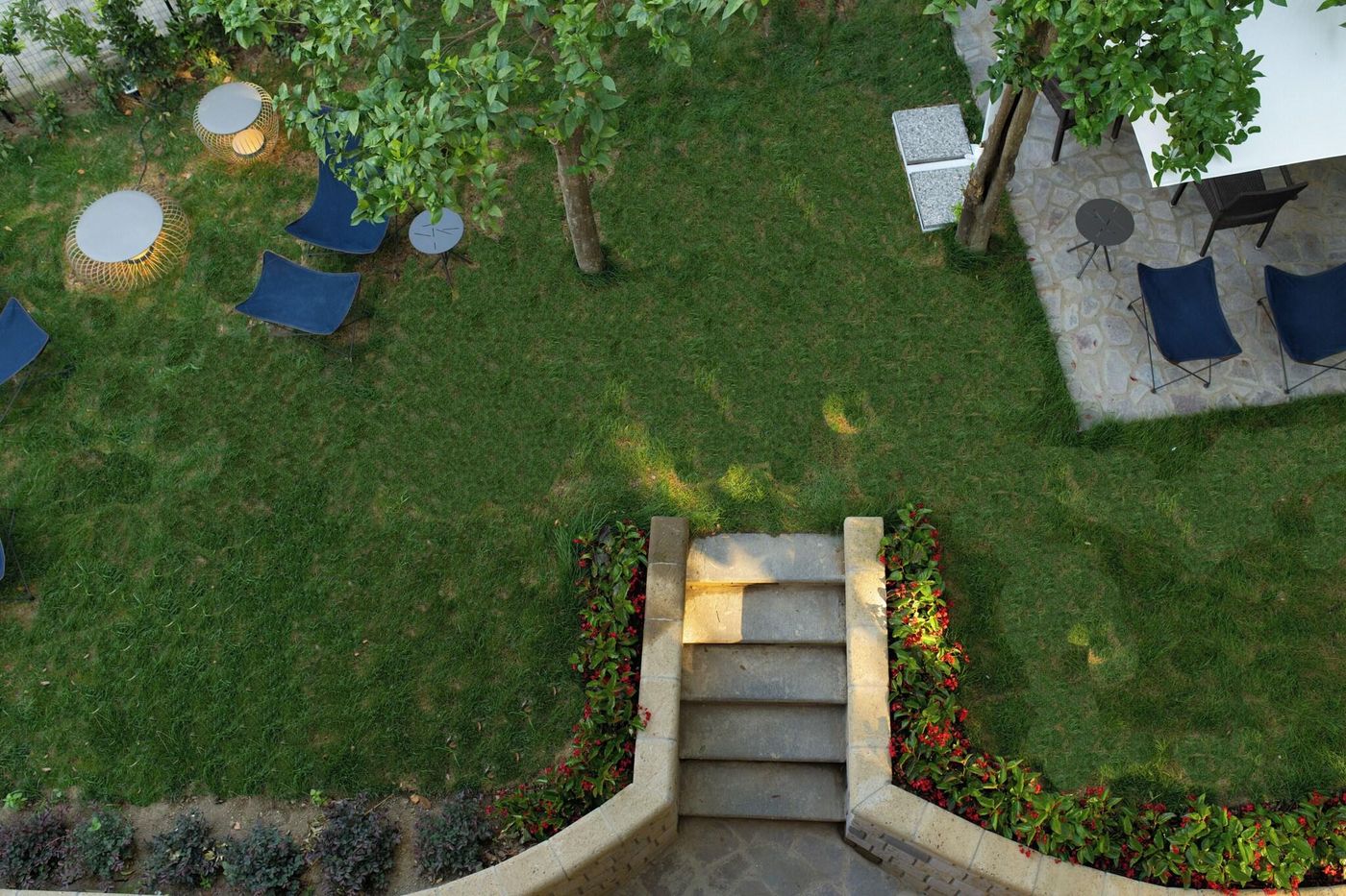 Hotel-Parco-dei-Principi-Room-6