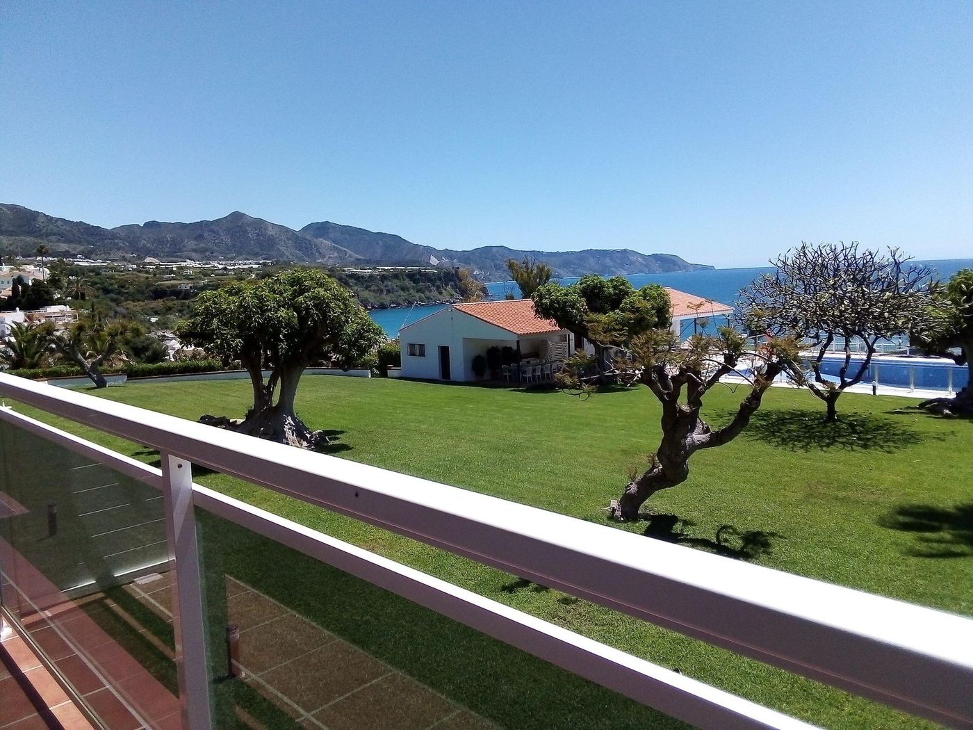 Parador-de-Nerja-Room-64