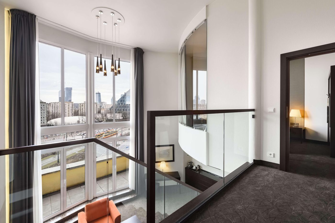 Radisson-Blu-Sobieski-Hotel-Warsaw-Room-10