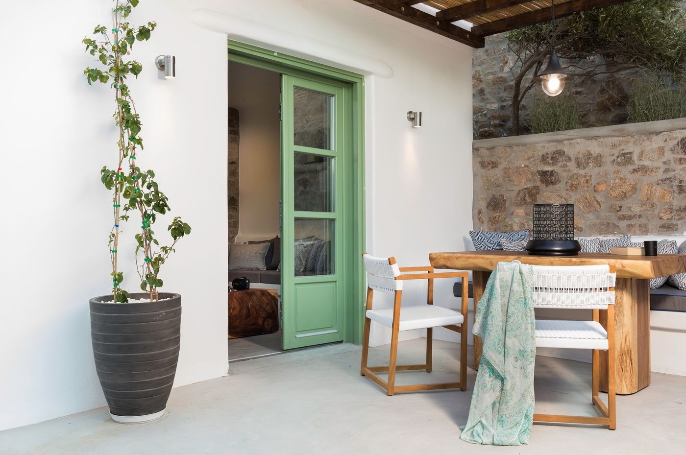 Mykonos-Panormos-Villas-Room-19