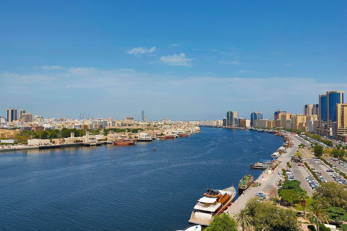 Sheraton-Dubai-Creek-Hotel-and-Towers-Room-80