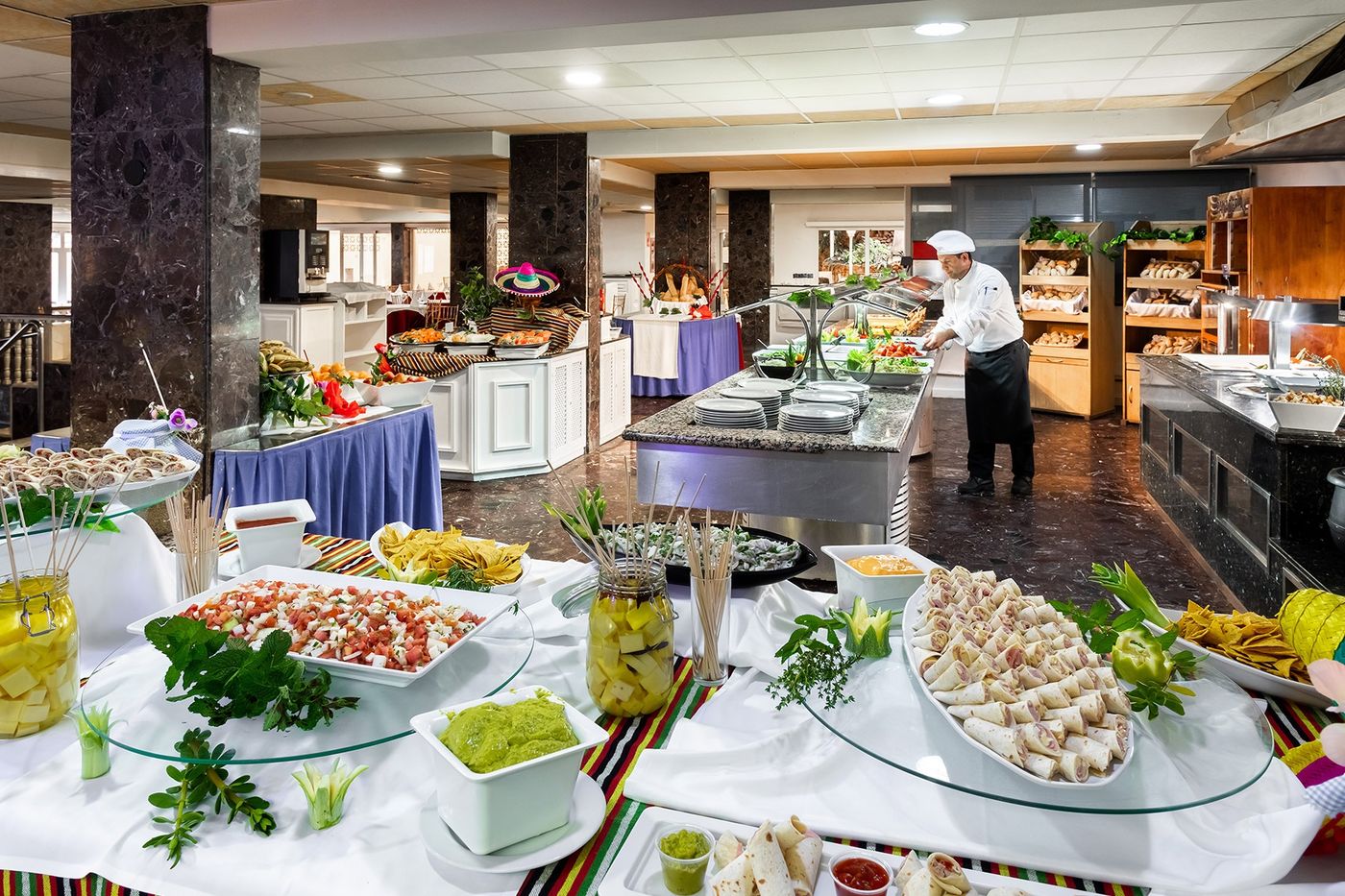 HC-Hotel-Magec-Restaurant-27