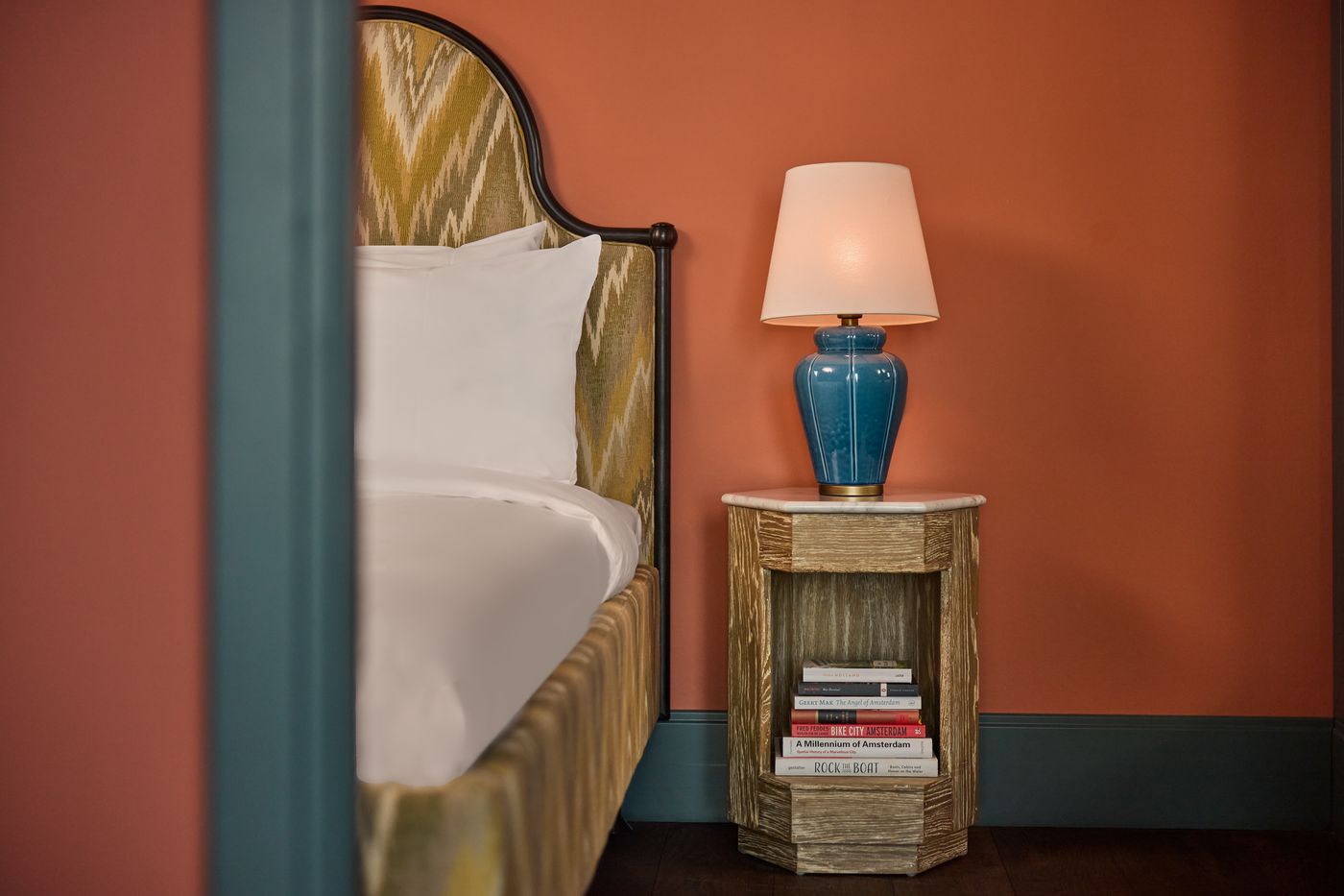 The-July---Boat-and-Co-Room-47