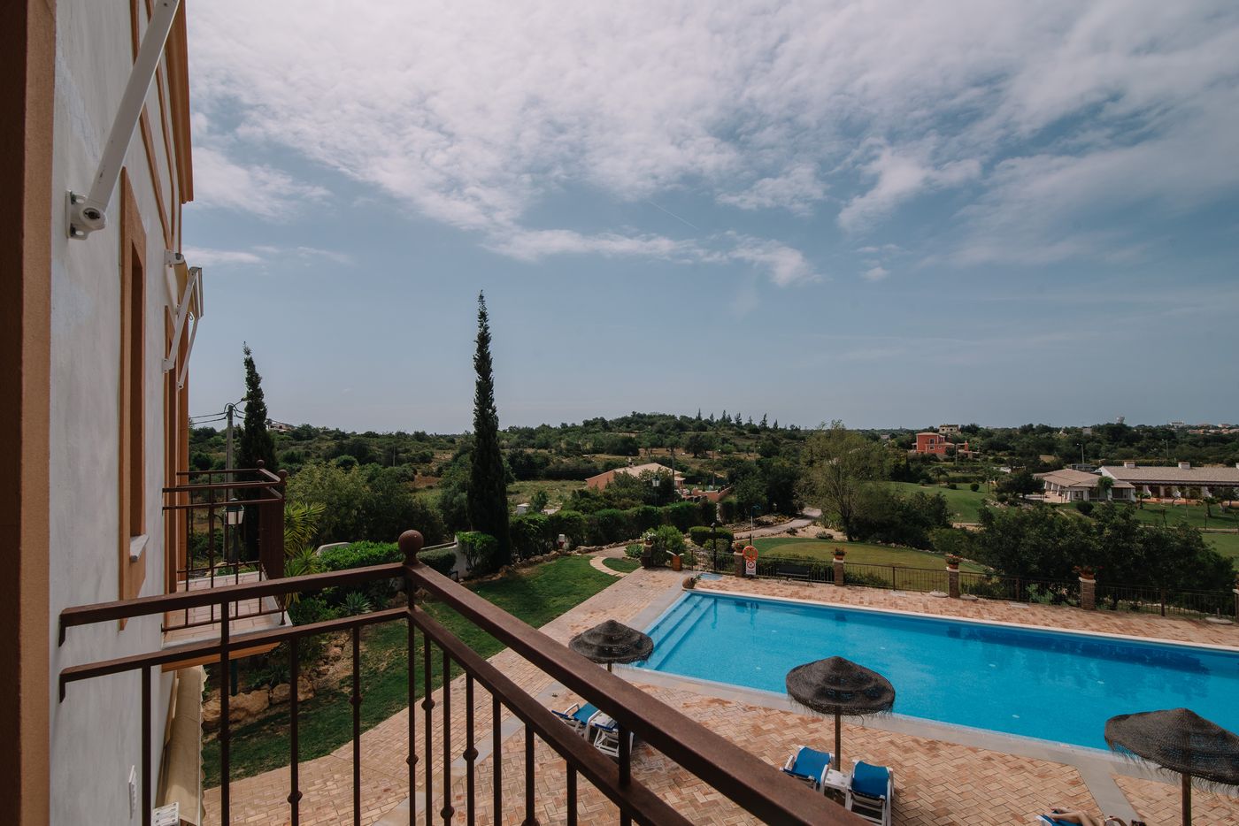 Quinta-Dos-Poetas-Room-11