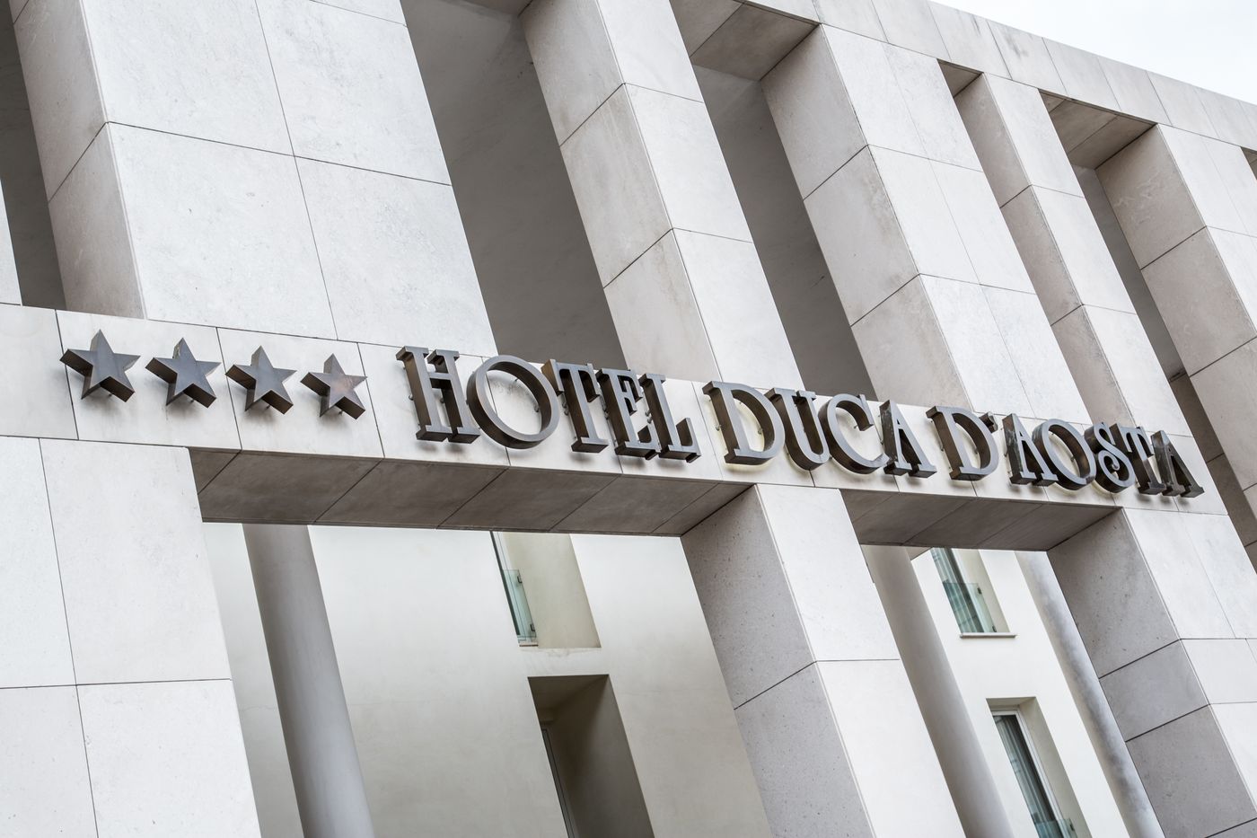 Duca-d-Aosta-General-view-1