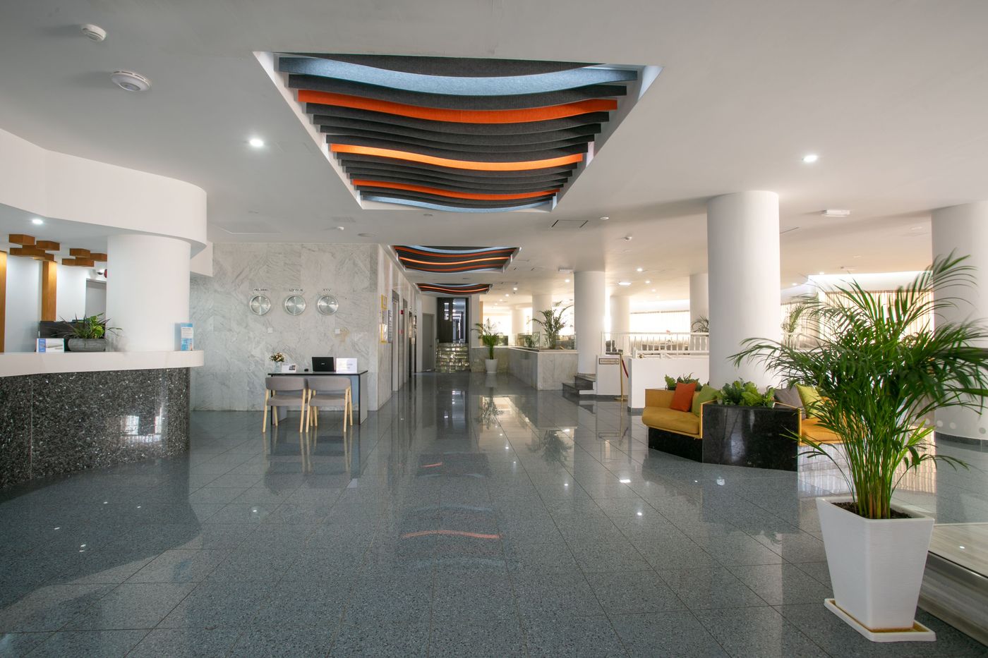 Papouis-Protaras-Hotel-Lobby-25