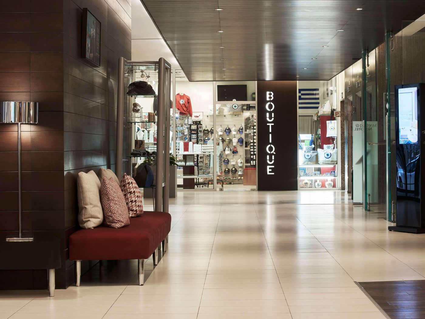 Novotel-Athenes-Lobby-21