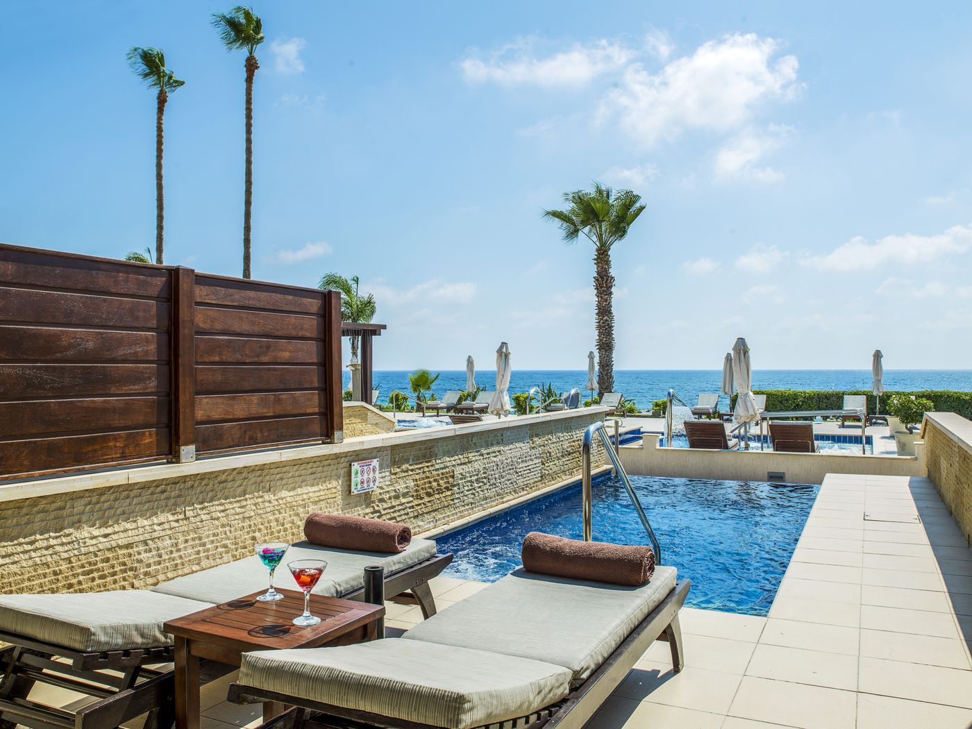 Alexander-The-Great-Hotel-Room-5