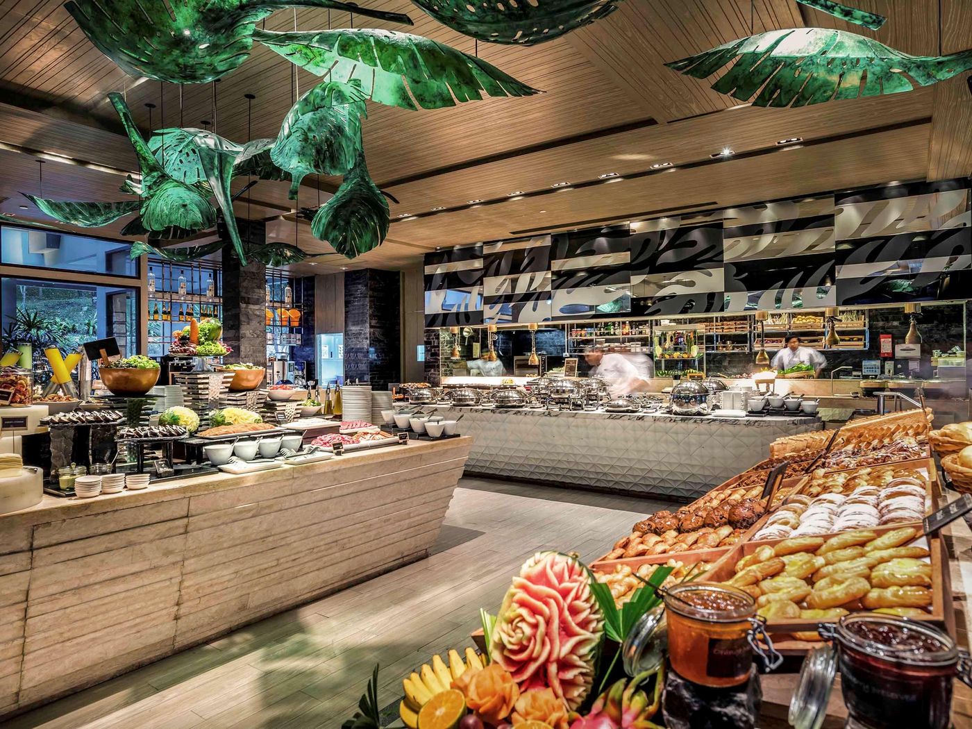 Pullman-Phuket-Arcadia-Resort-Restaurant-55