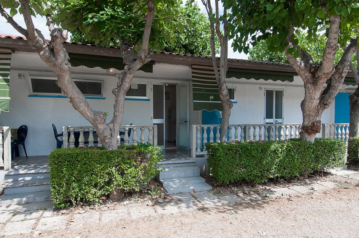 Club-Del-Sole-Roseto-Degli-Abruzzi-Easy-Camping-Room-42