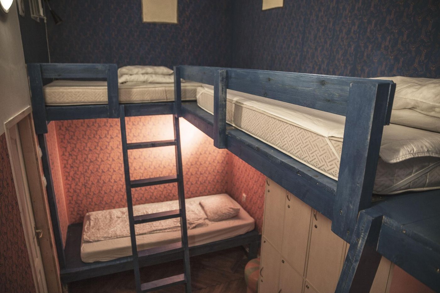 Baroque-Hostel-Budapest-Room-53