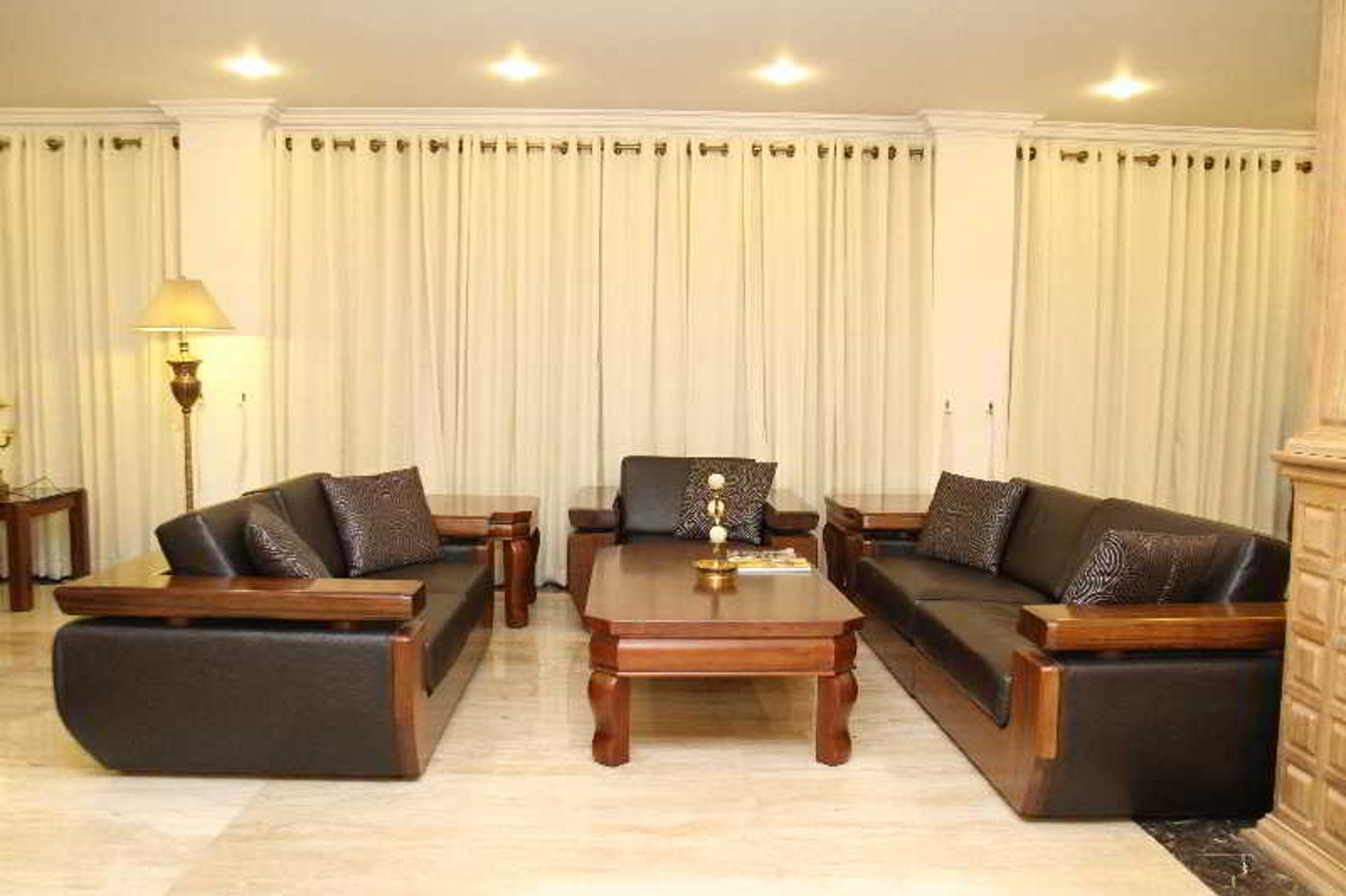 Araliya-Green-Hills-General-view-11