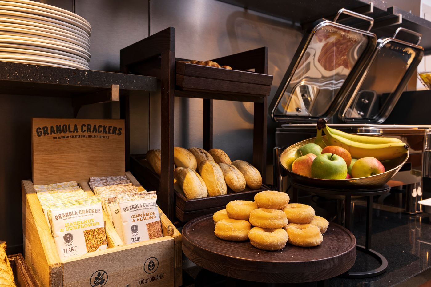 Huygens-Place-Restaurant-45