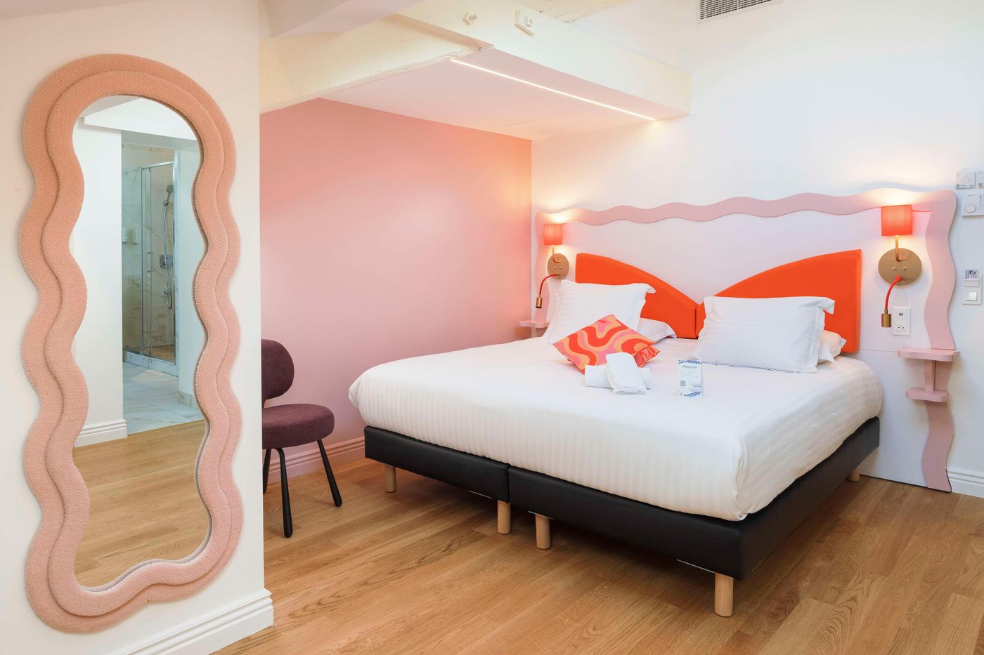 Best-Western-New-York-Room-40