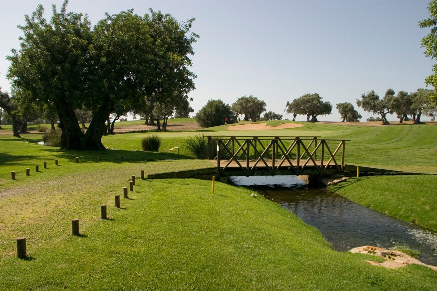 Yellow-Praia-Monte-Gordo-Hotel-Sports-and-Entertainment-39