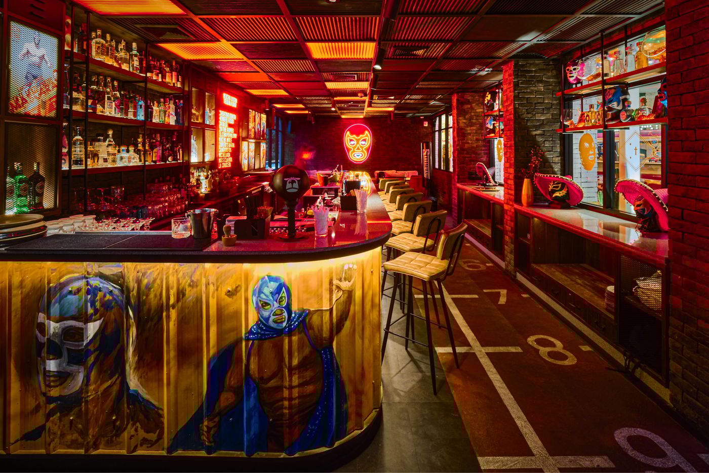 Novotel-Living-Bangkok-Sukhumvit-Legacy-Restaurant-12