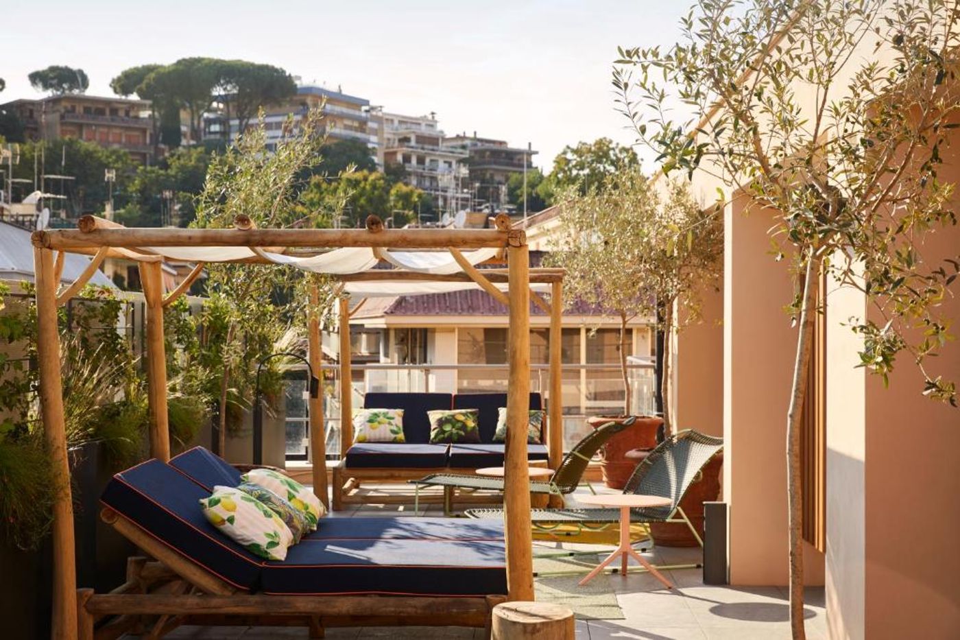 Mama-Shelter-Roma-Room-9