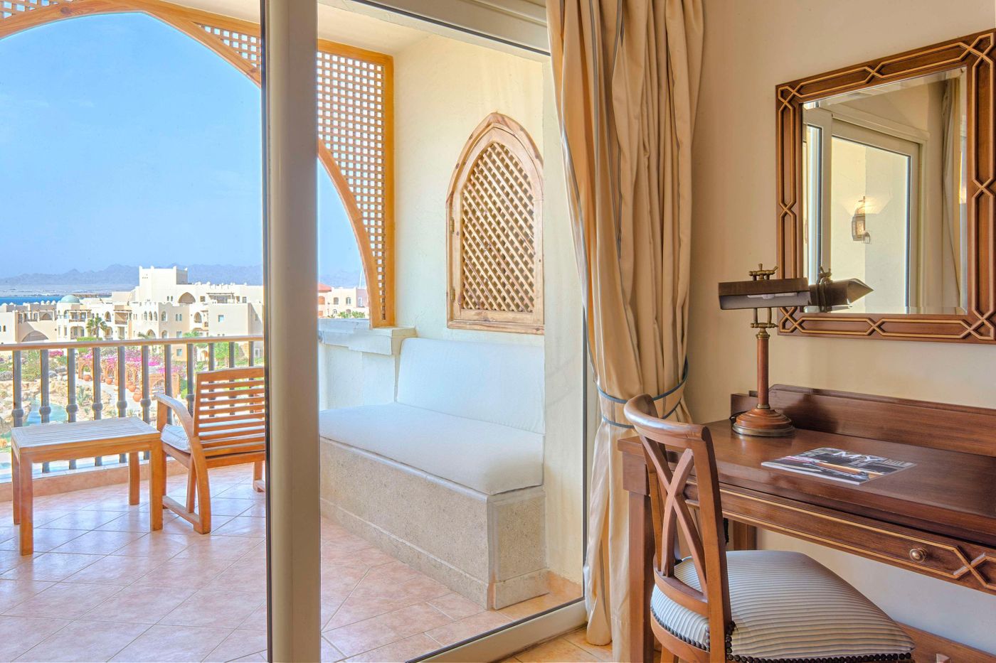 Kempinski-Hotel-Soma-Bay-Room-34