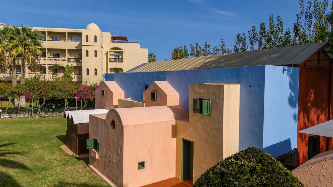 Aquila-Rithymna-Beach-Sports-and-Entertainment-60