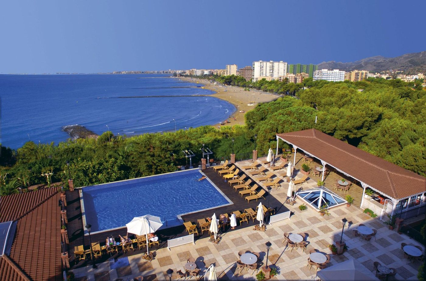 Termas-Marinas-el-Palasiet-Pool-49