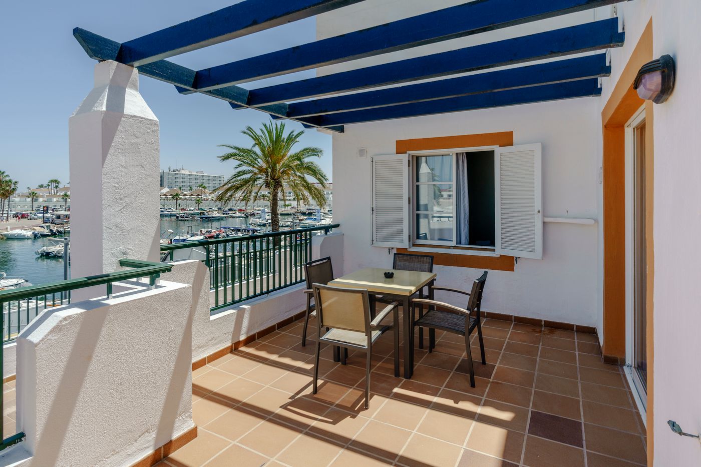 22/08/24 - AluaSun Lago Park