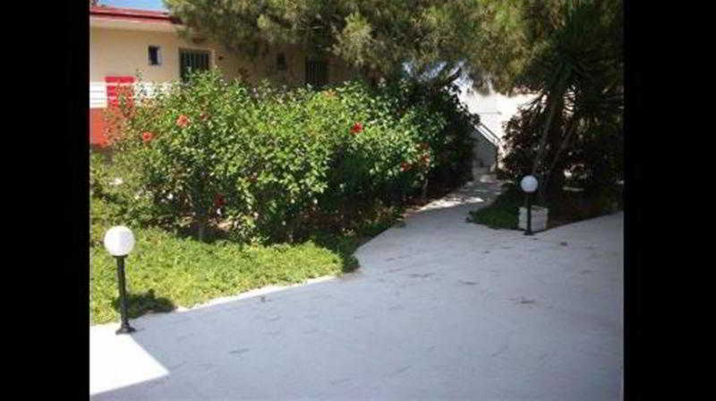 Rena-Studios-General-view-4