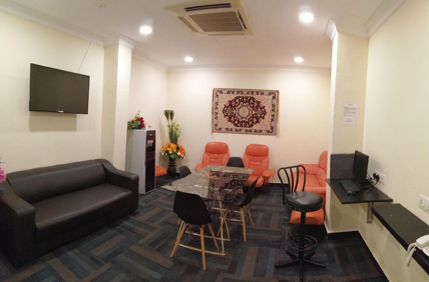 Sunjoy9 Okr-Malaysia-SEPANG-Lobby-6