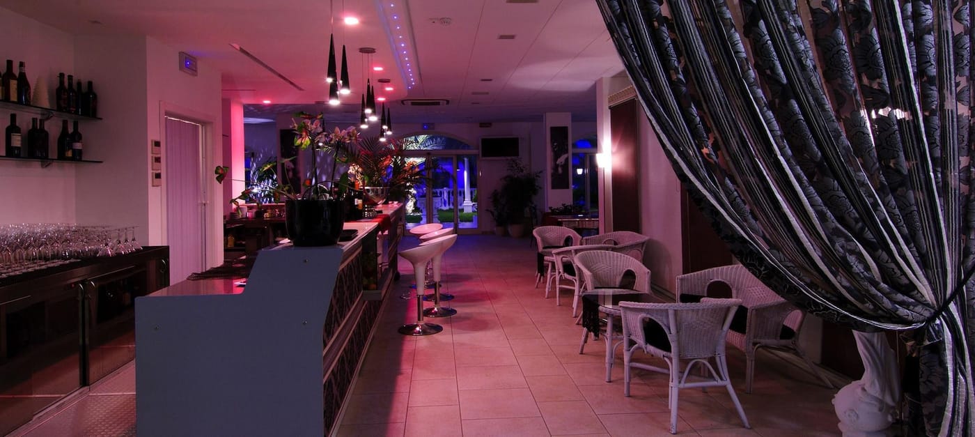 Hotel-Eva-Restaurant-7