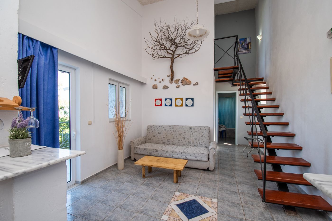 The-Small-Village-Room-41