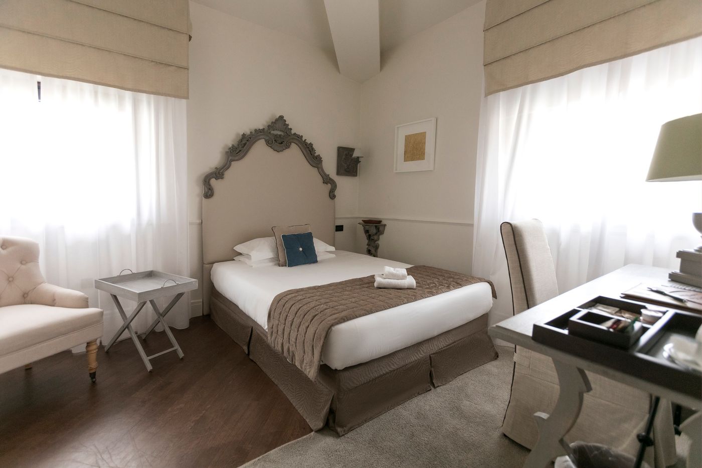 Palazzo-Lorenzo-Hotel-Boutique---Spa-Room-32