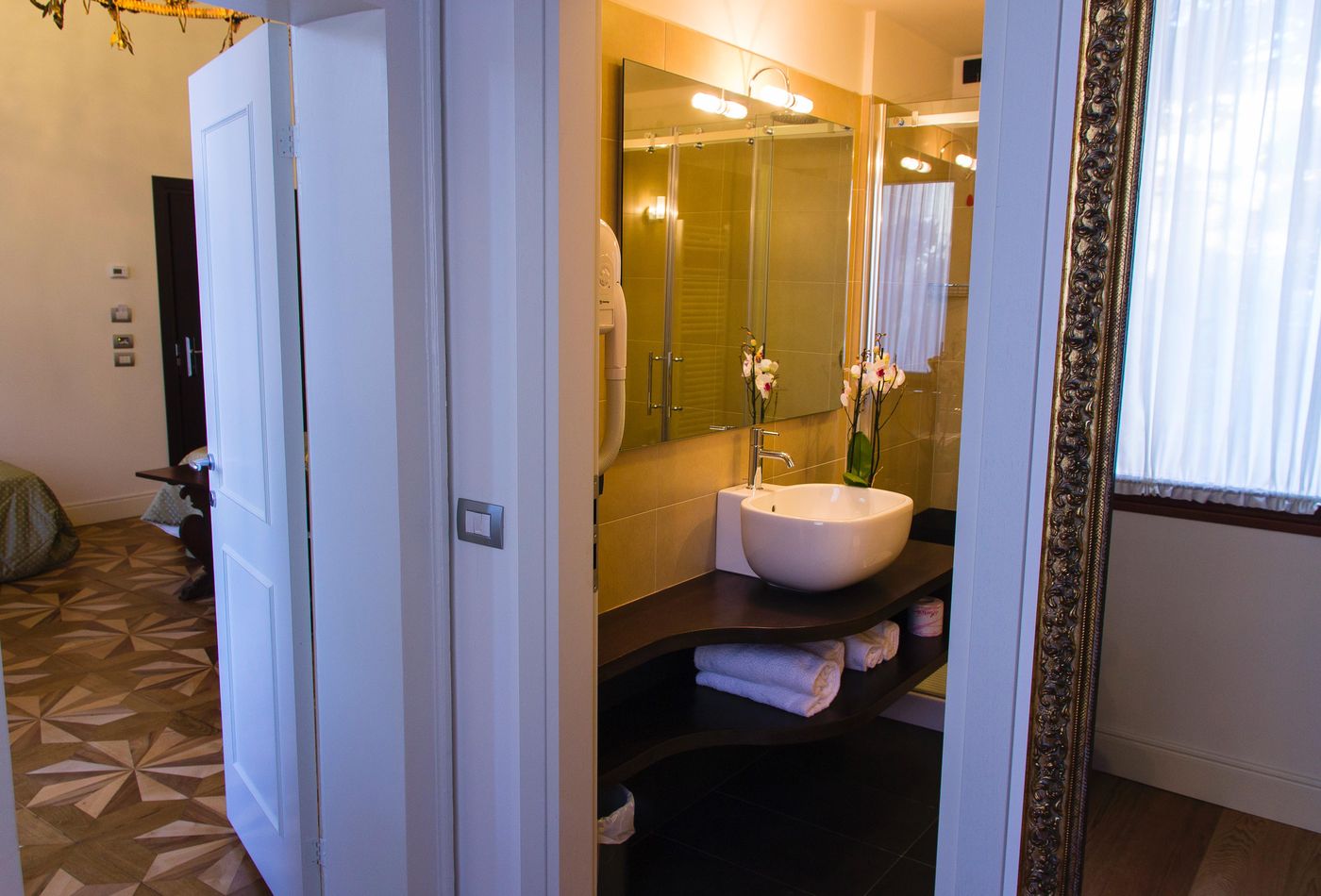 Sant-Antonin-Room-22