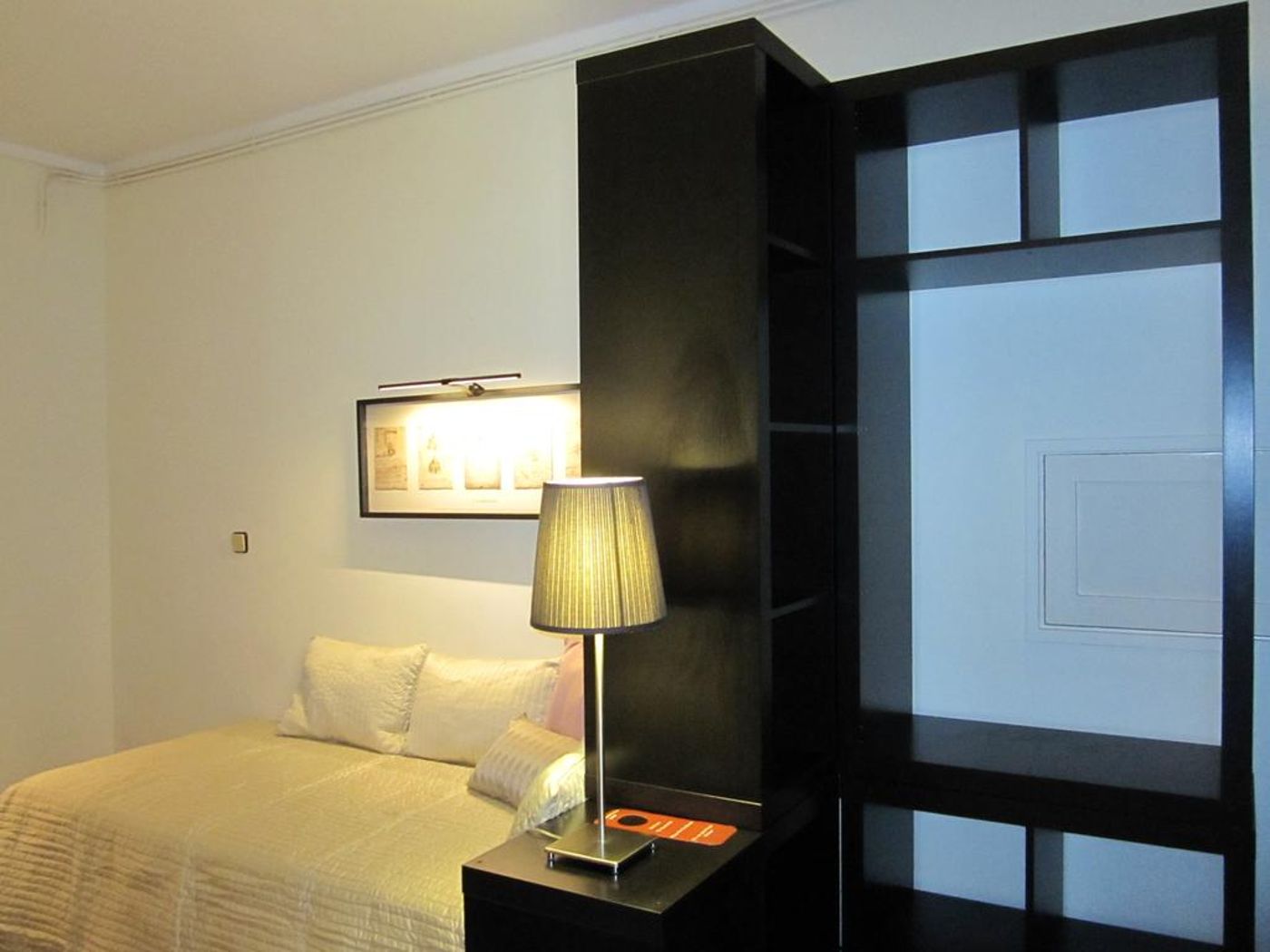 Lisboa-Central-Park-Room-15