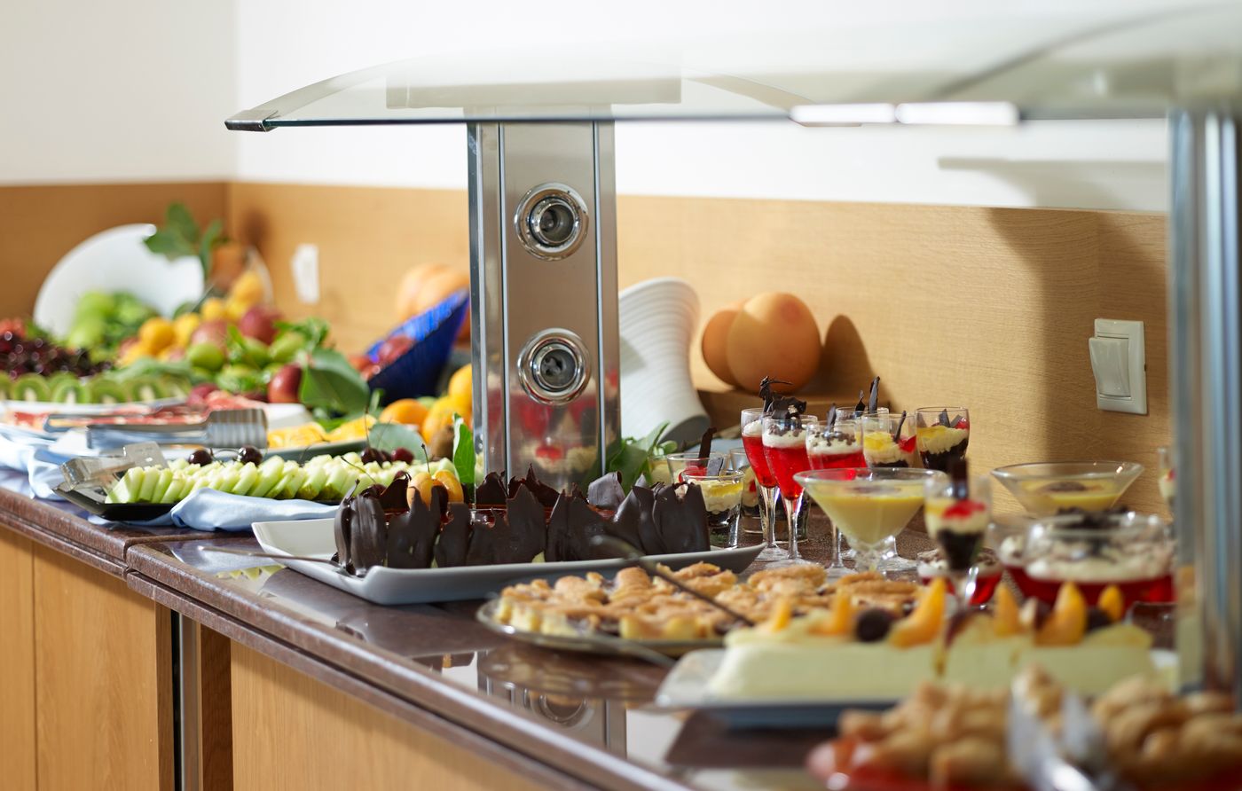 Kriti-Beach-Restaurant-58