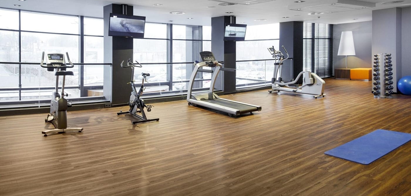 Postillion Hotel Dordrecht-Netherlands-Dordrecht-General view-3