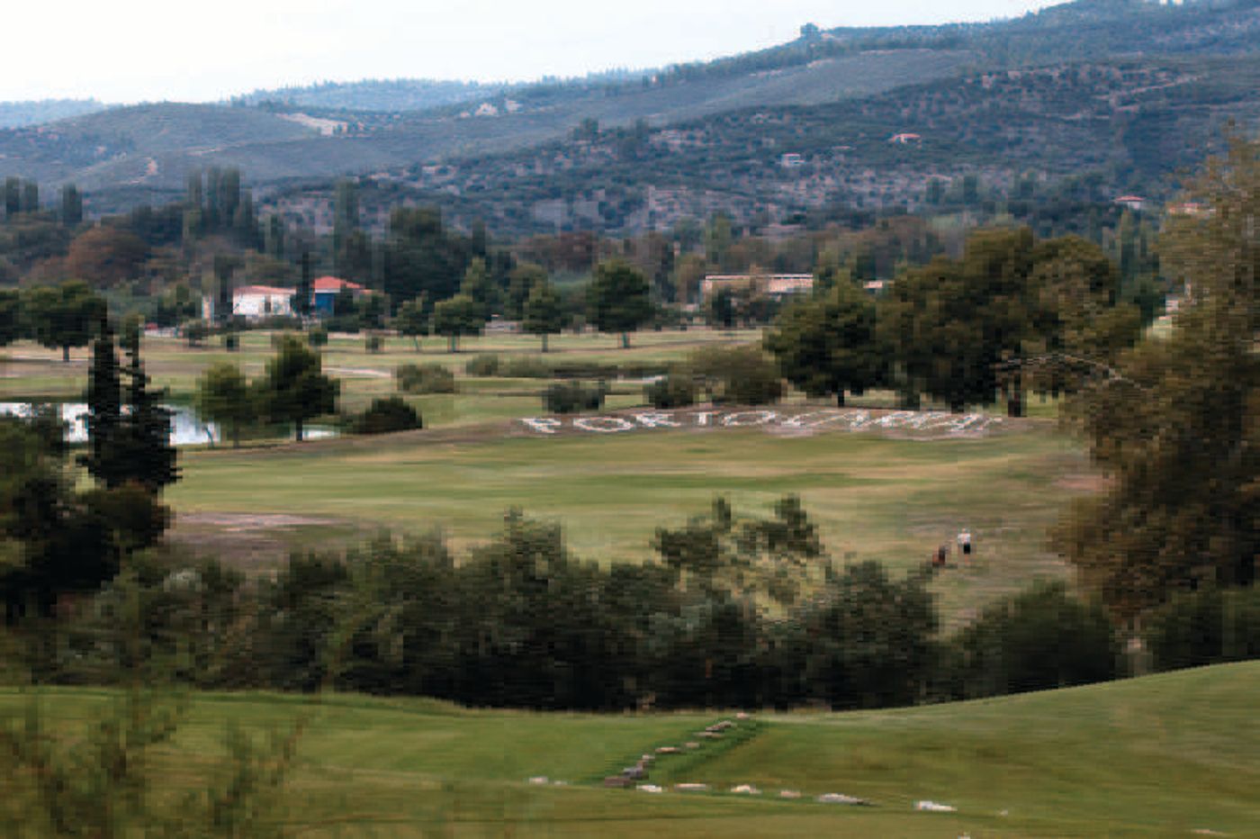 Sithonia---Porto-Carras-Grand-Resort-Sports-and-Entertainment-88